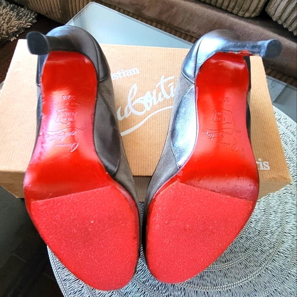 **SOLD*SOLD*SOLD** - Picture 9 of 13